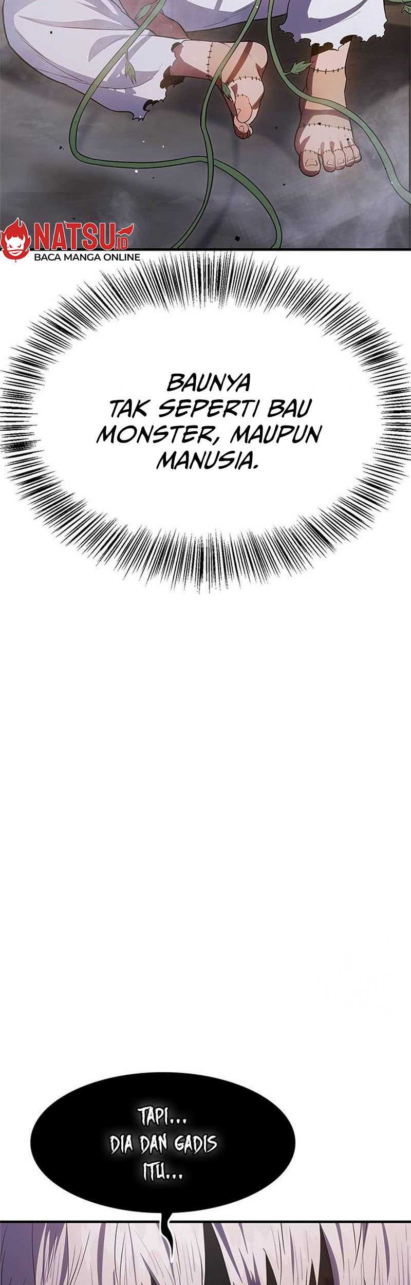 Monster Devourer Chapter 24 Gambar 94