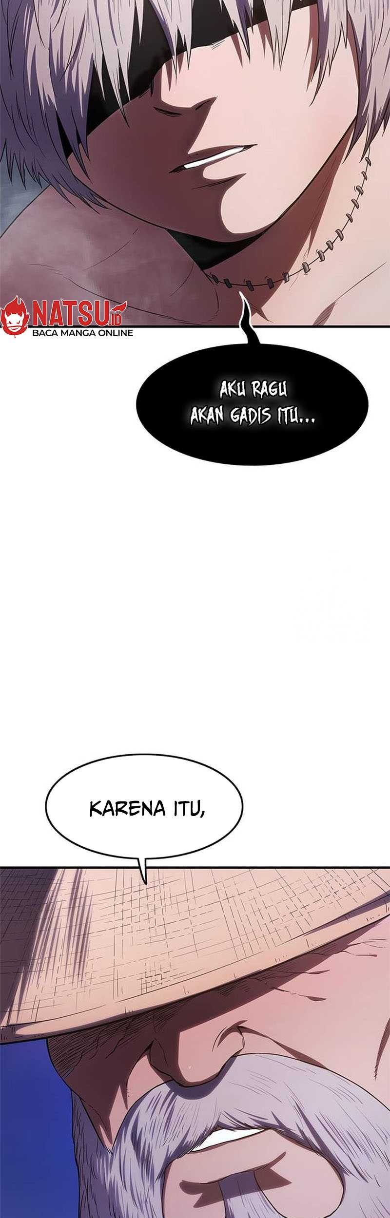 Monster Devourer Chapter 24 Gambar 95