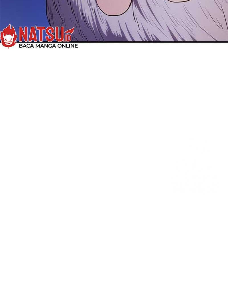 Monster Devourer Chapter 24 Gambar 96