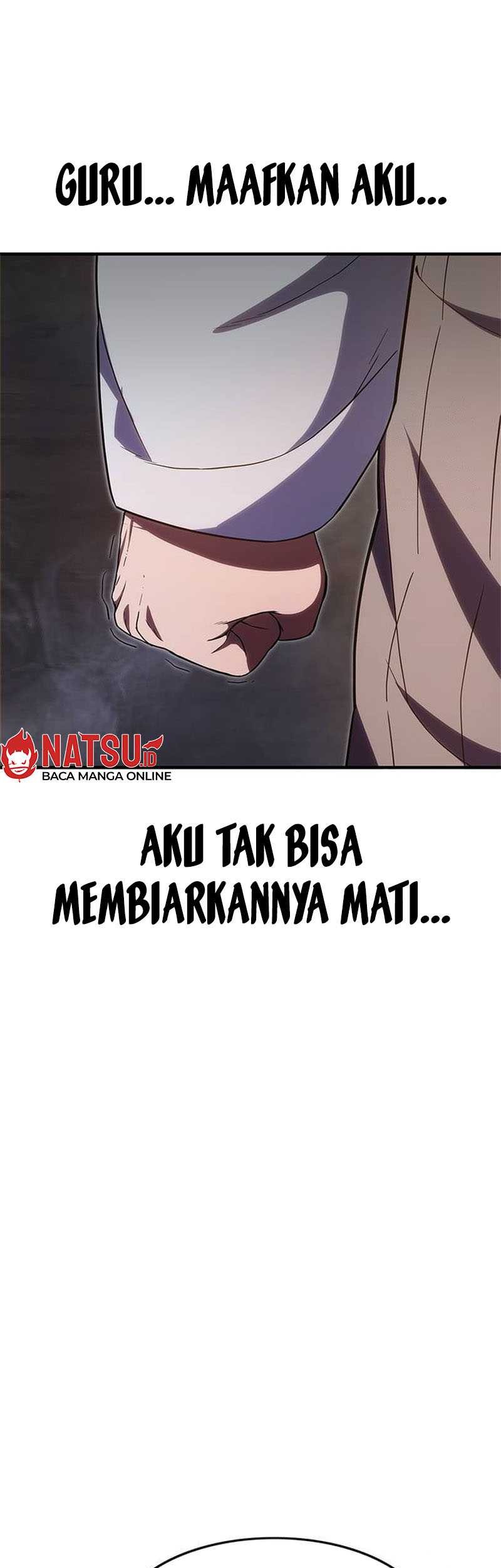 Monster Devourer Chapter 24 Gambar 101