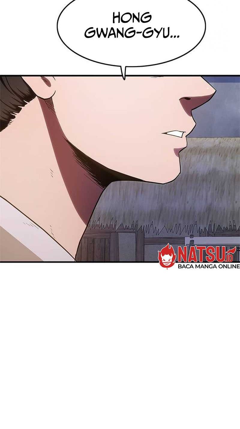 Monster Devourer Chapter 24 Gambar 102
