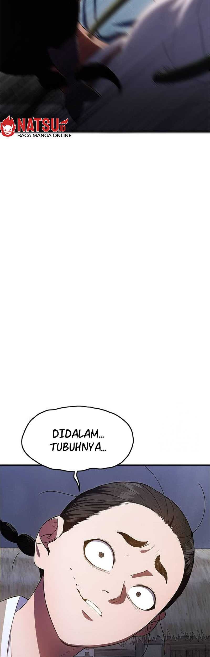 Monster Devourer Chapter 24 Gambar 107