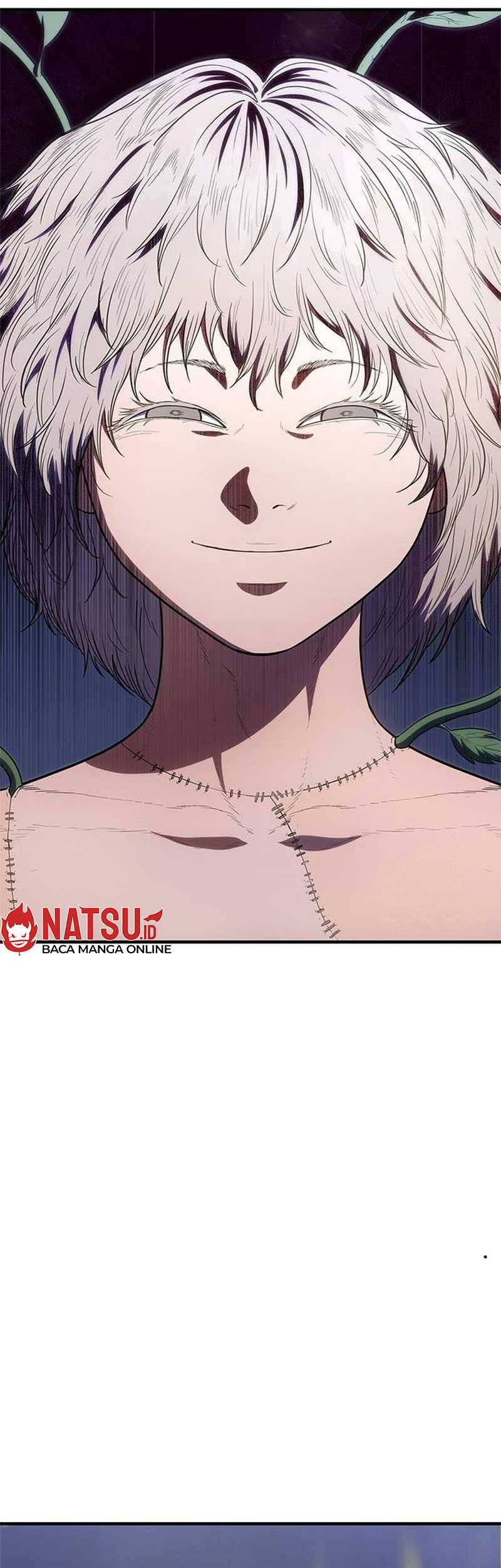 Monster Devourer Chapter 24 Gambar 109