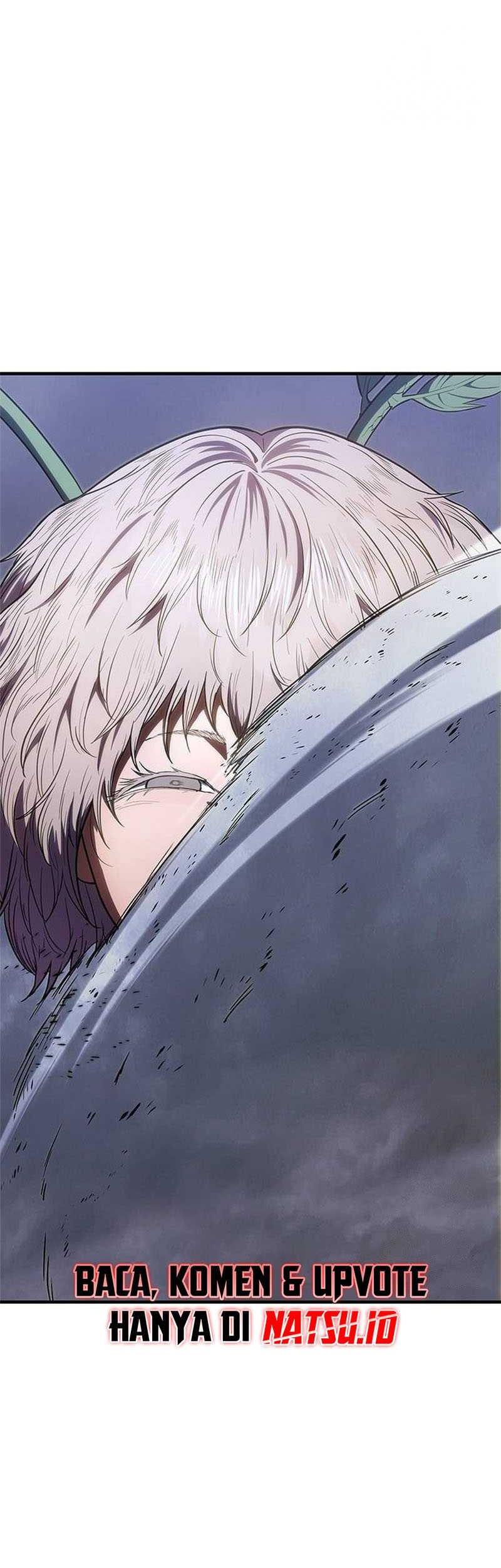 Monster Devourer Chapter 24 Gambar 111