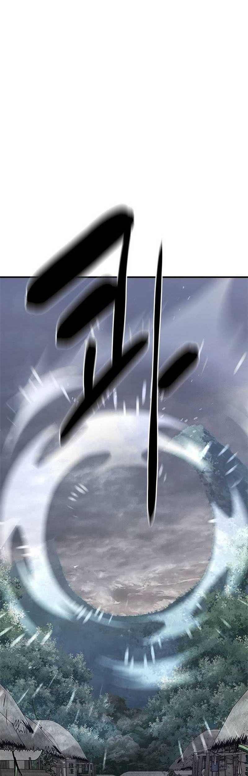 Monster Devourer Chapter 24 Gambar 112