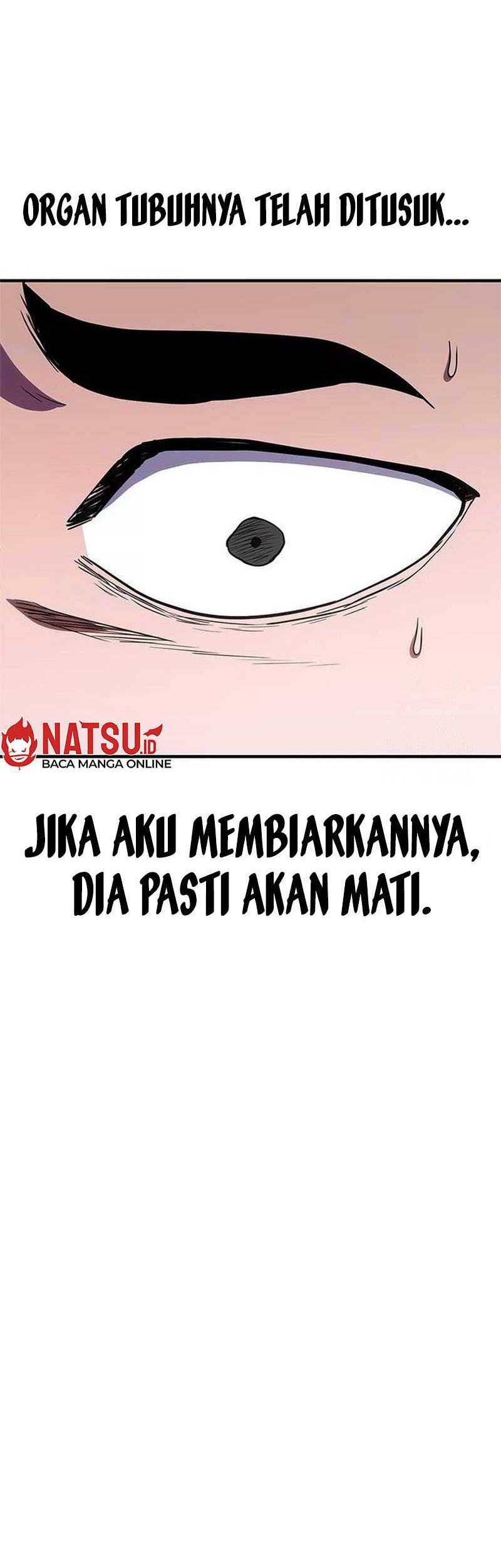 Monster Devourer Chapter 24 Gambar 118