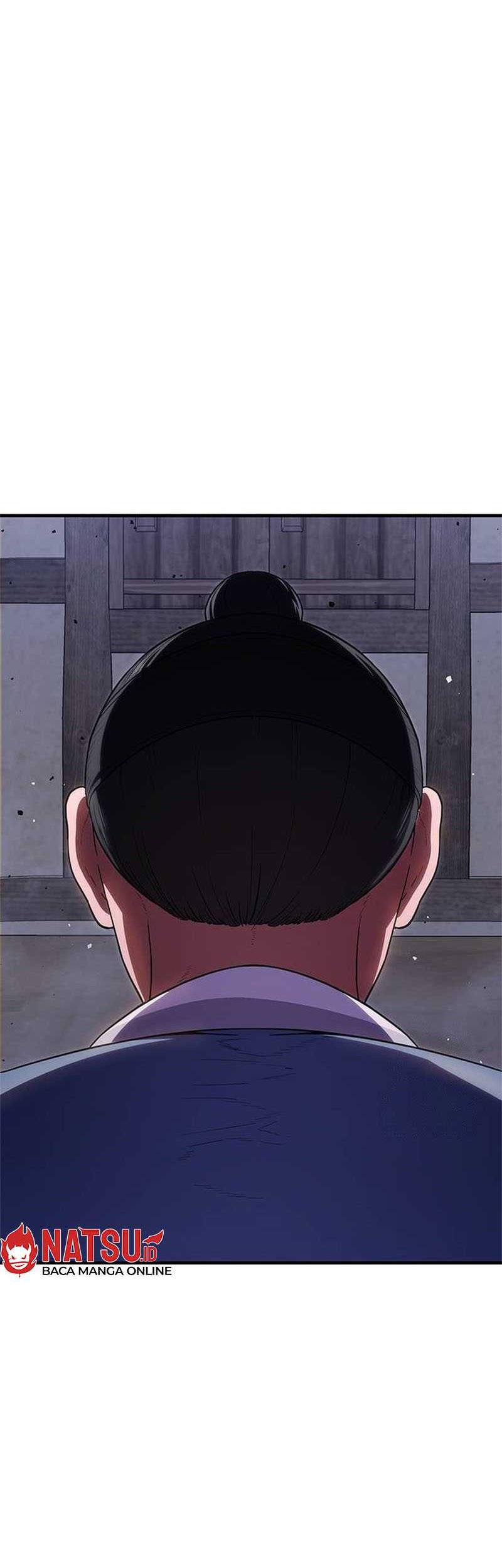 Monster Devourer Chapter 24 Gambar 120