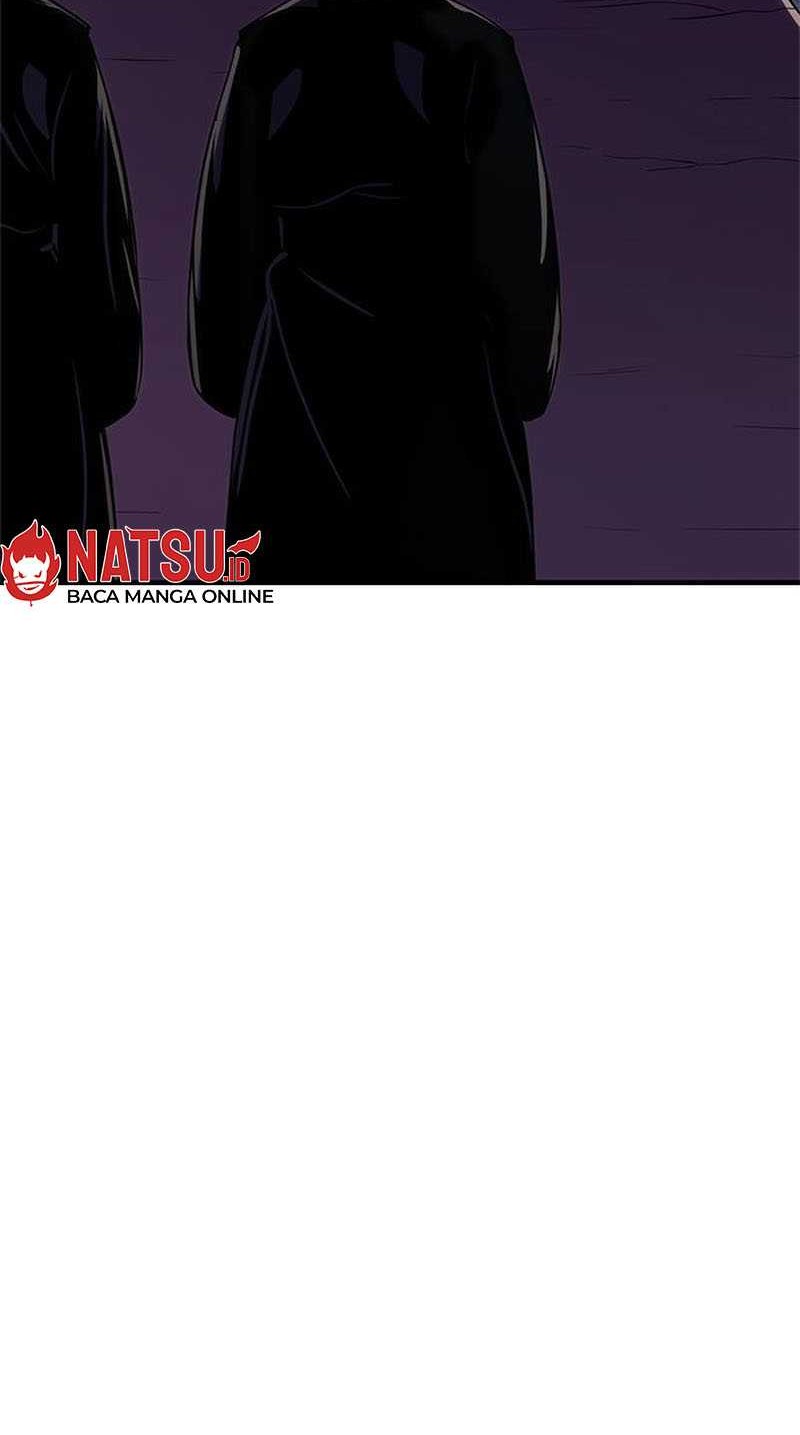 Monster Devourer Chapter 24 Gambar 126