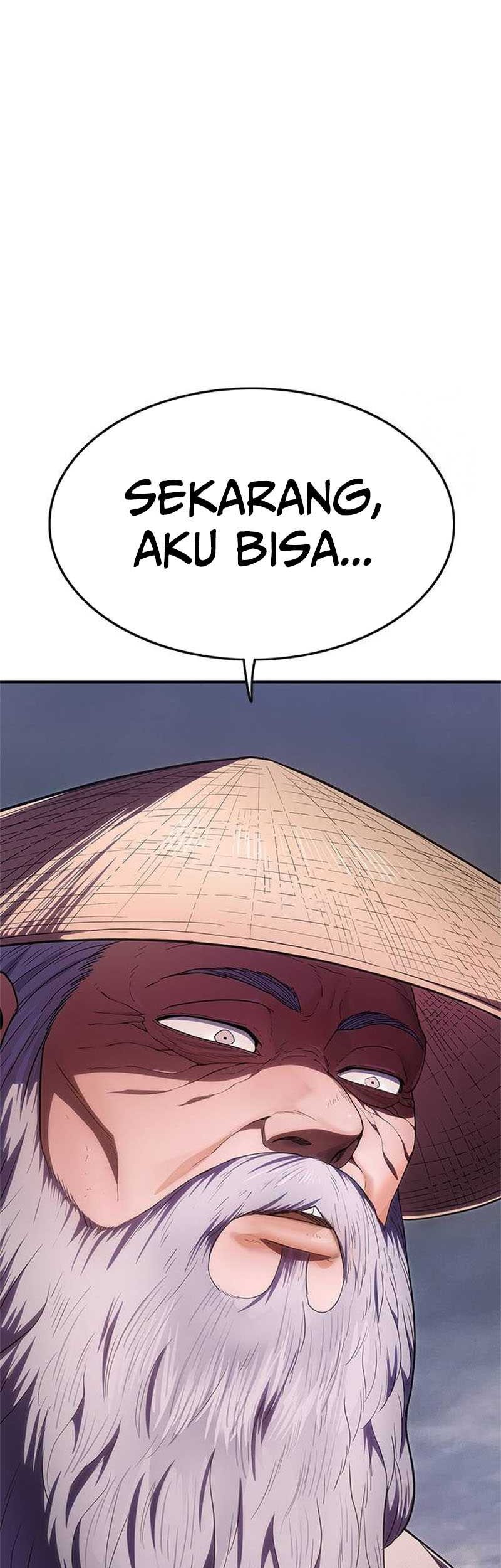 Monster Devourer Chapter 24 Gambar 129
