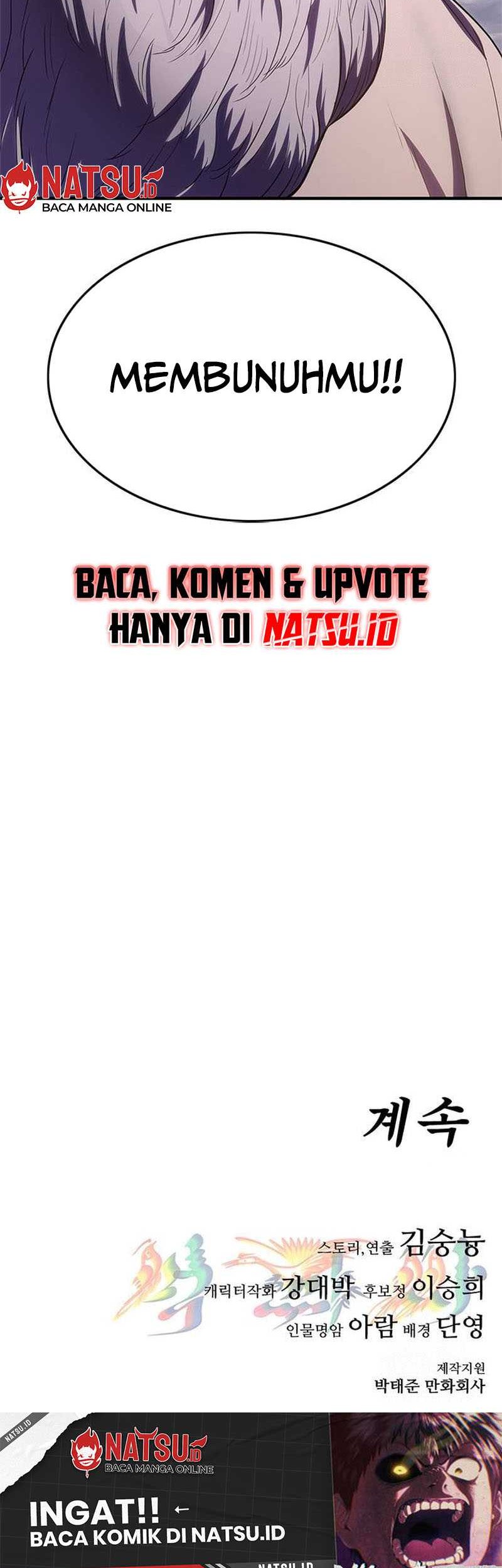 Monster Devourer Chapter 24 Gambar 130