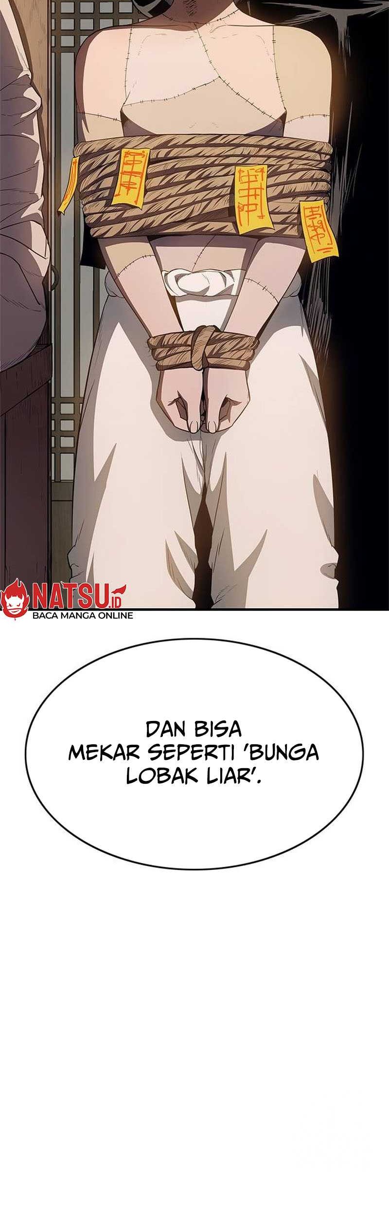 Monster Devourer Chapter 24 Gambar 4