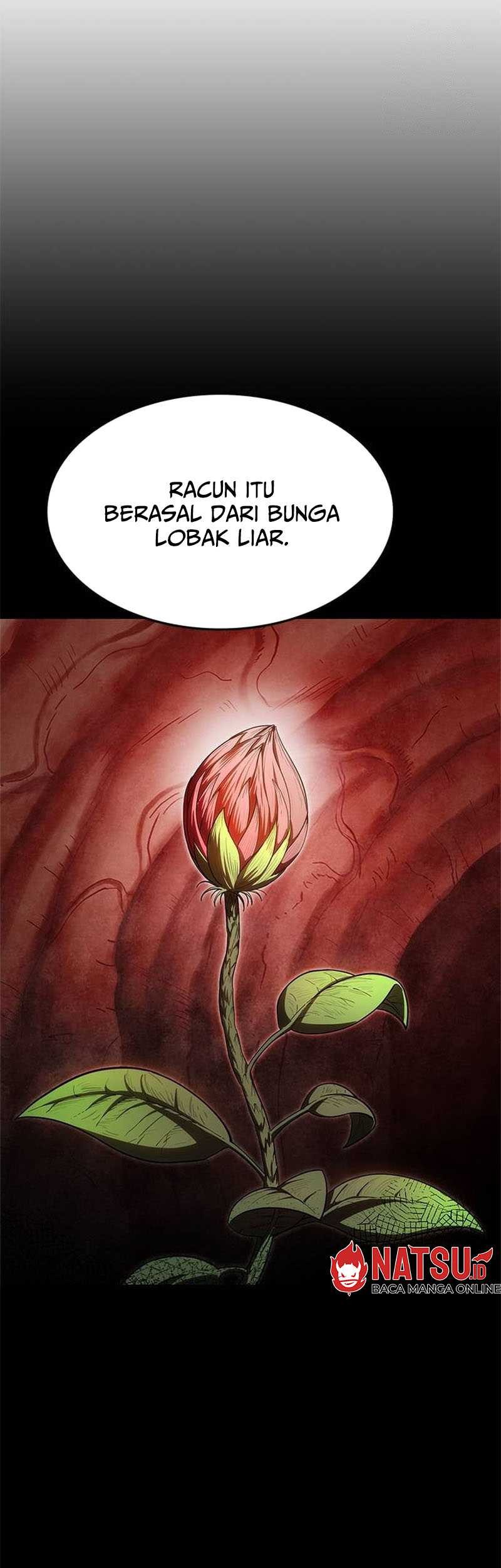 Monster Devourer Chapter 24 Gambar 8