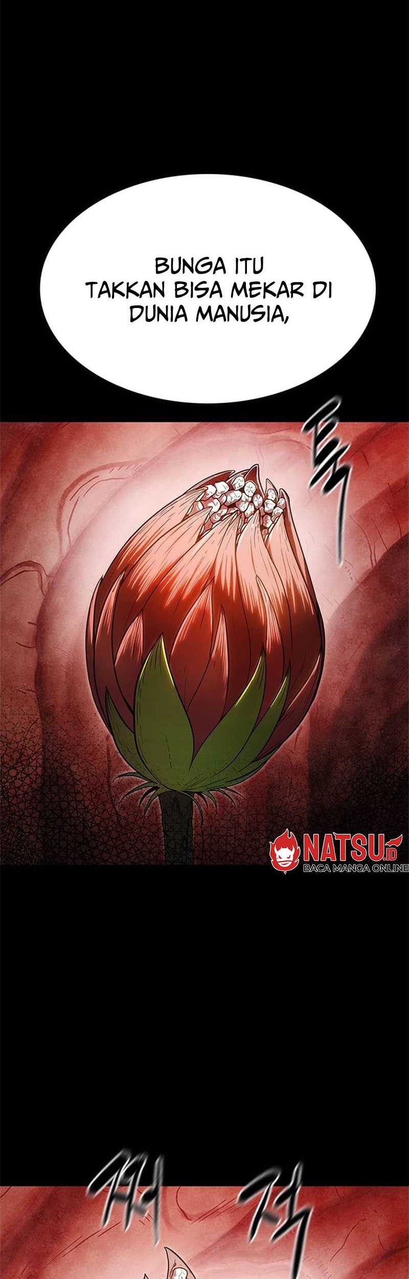 Monster Devourer Chapter 24 Gambar 9