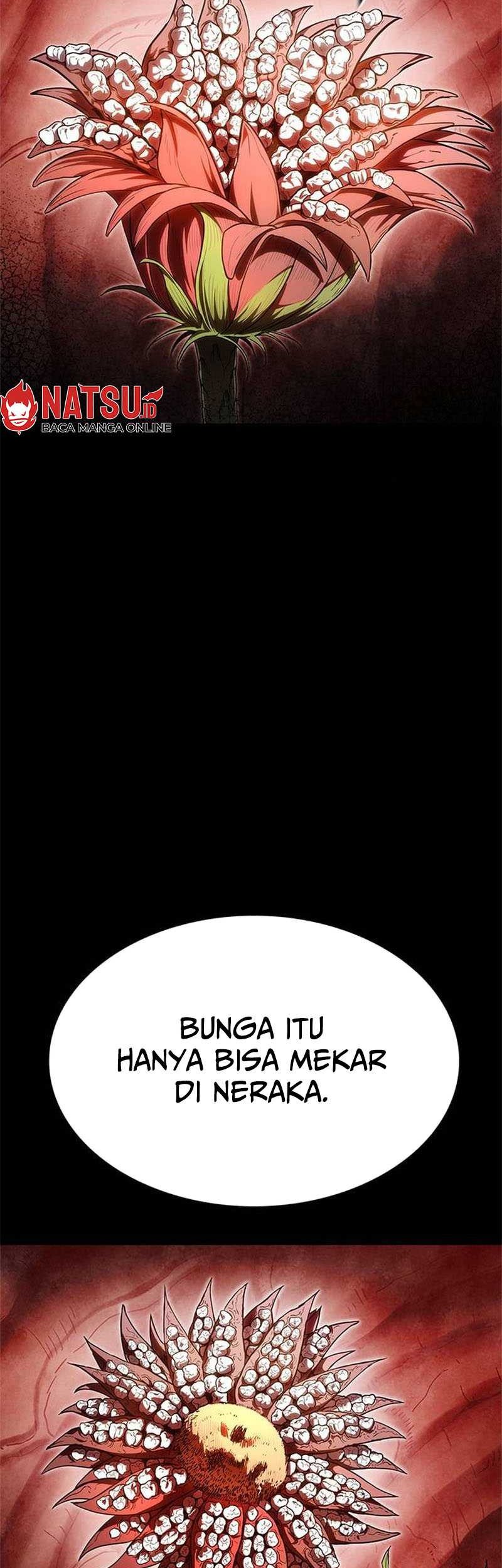 Monster Devourer Chapter 24 Gambar 10