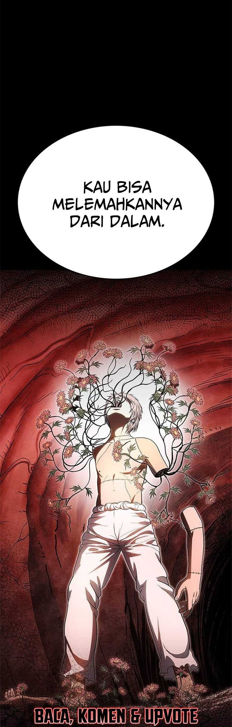 Monster Devourer Chapter 24 Gambar 15