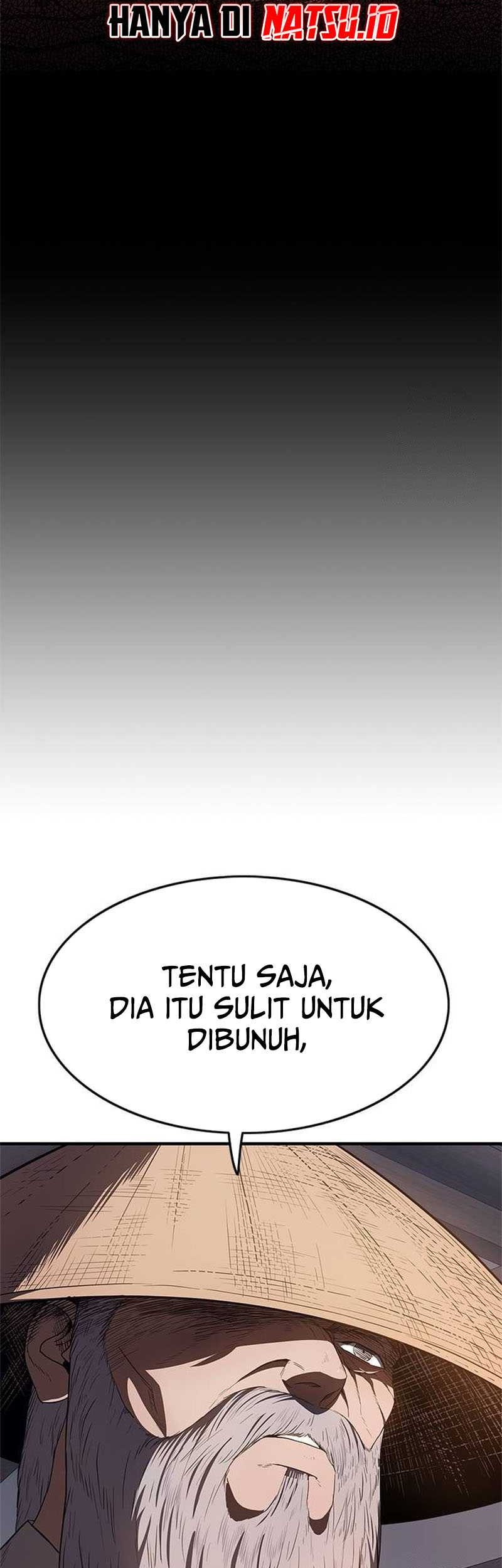 Monster Devourer Chapter 24 Gambar 16