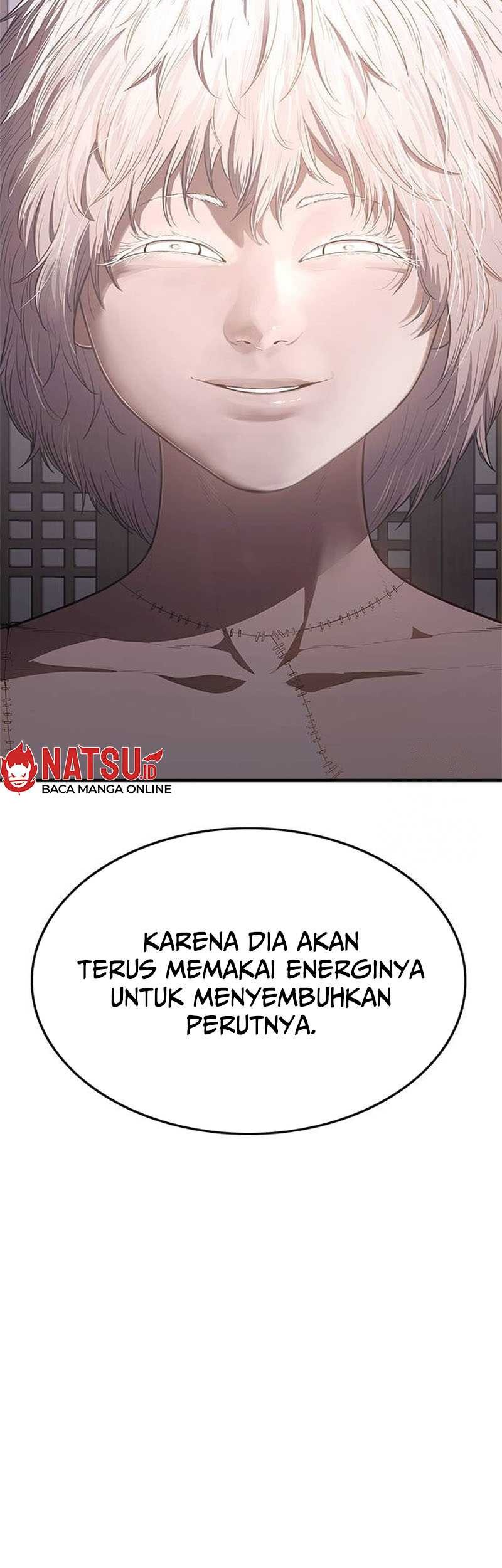 Monster Devourer Chapter 24 Gambar 18