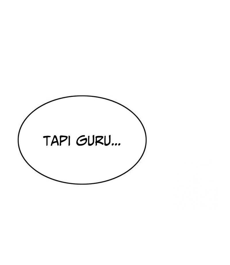 Monster Devourer Chapter 24 Gambar 19