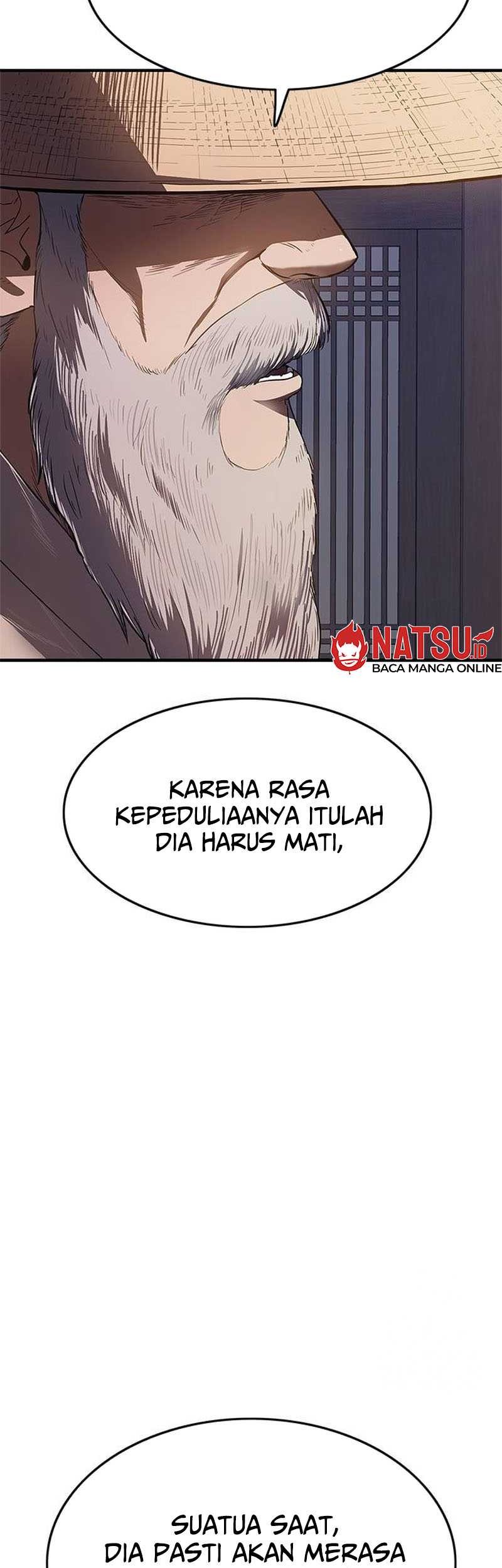 Monster Devourer Chapter 24 Gambar 22