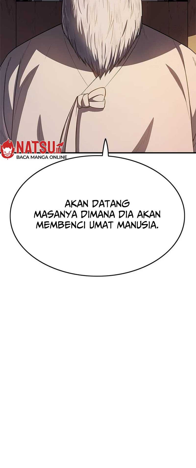 Monster Devourer Chapter 24 Gambar 25