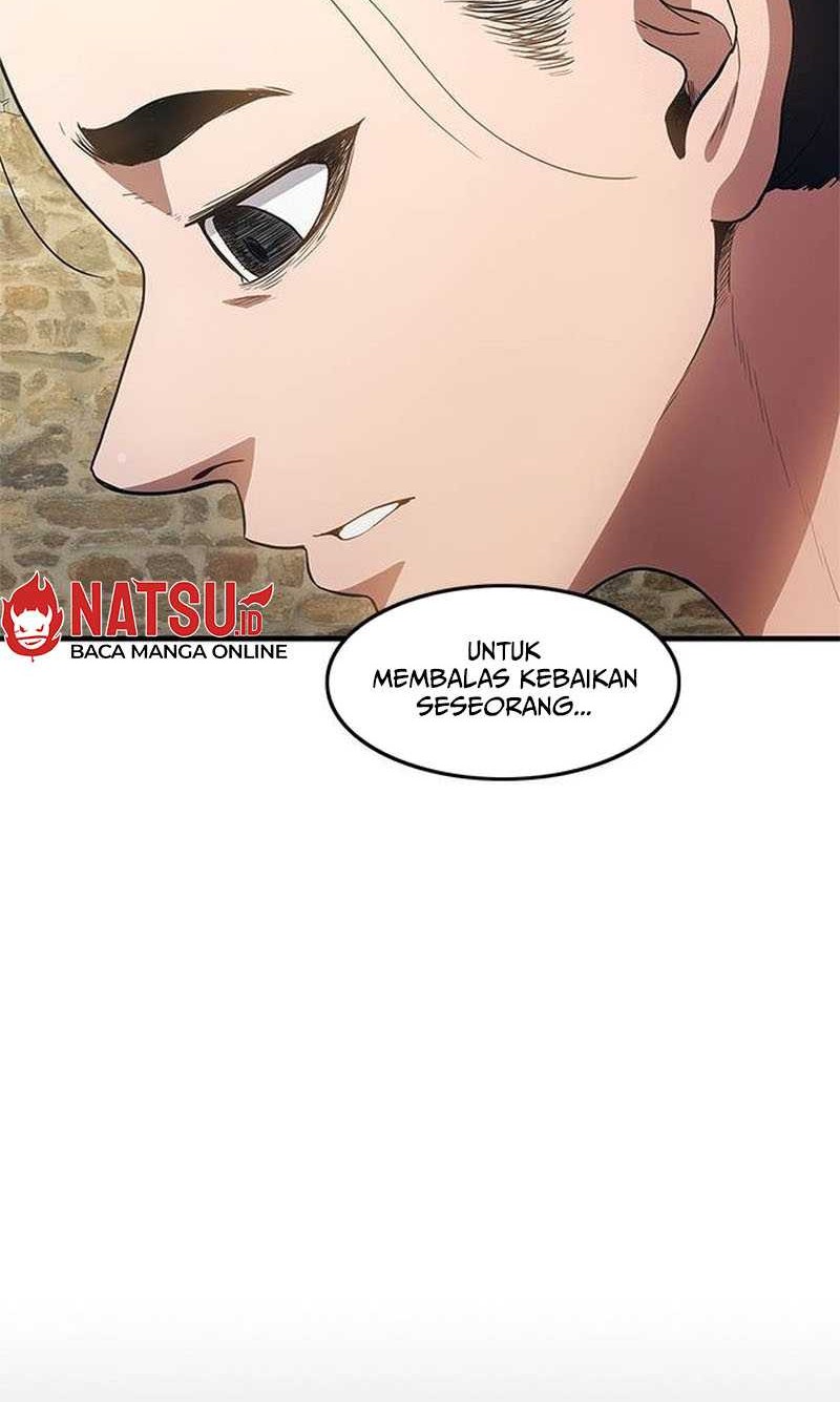 Monster Devourer Chapter 24 Gambar 35