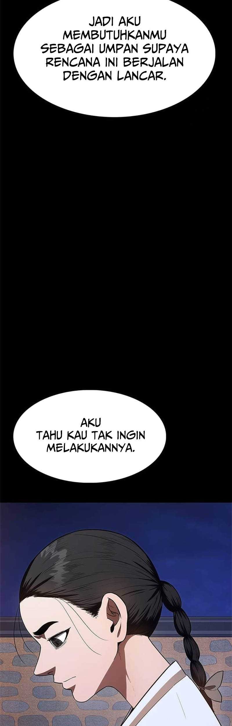 Monster Devourer Chapter 24 Gambar 42
