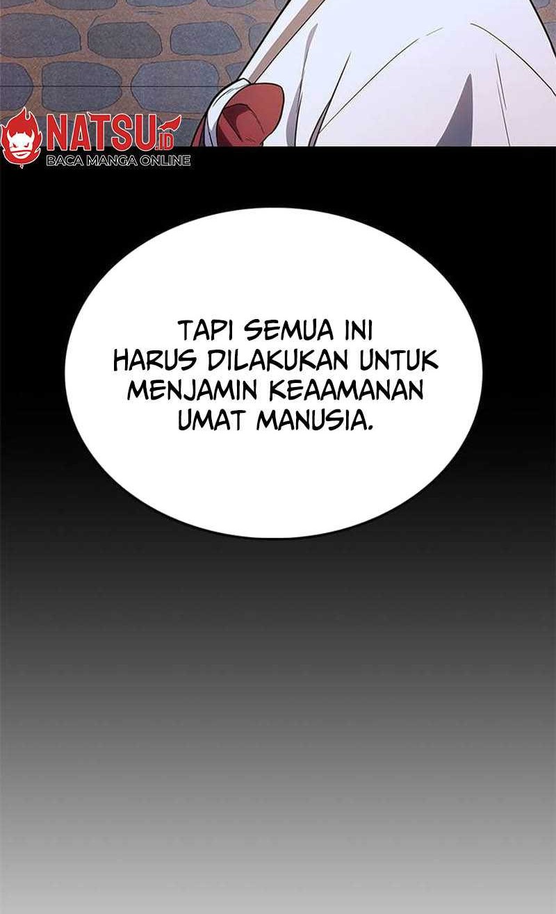 Monster Devourer Chapter 24 Gambar 43