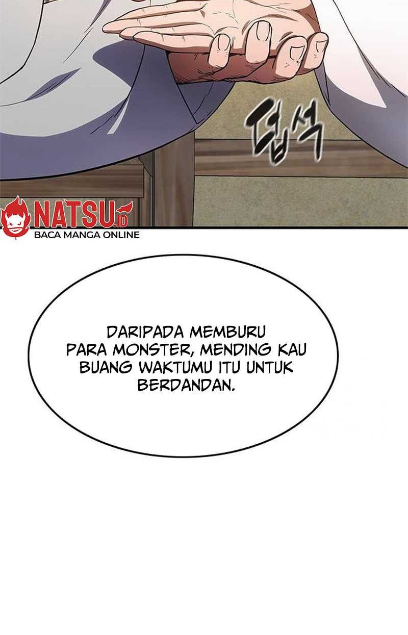 Monster Devourer Chapter 24 Gambar 49