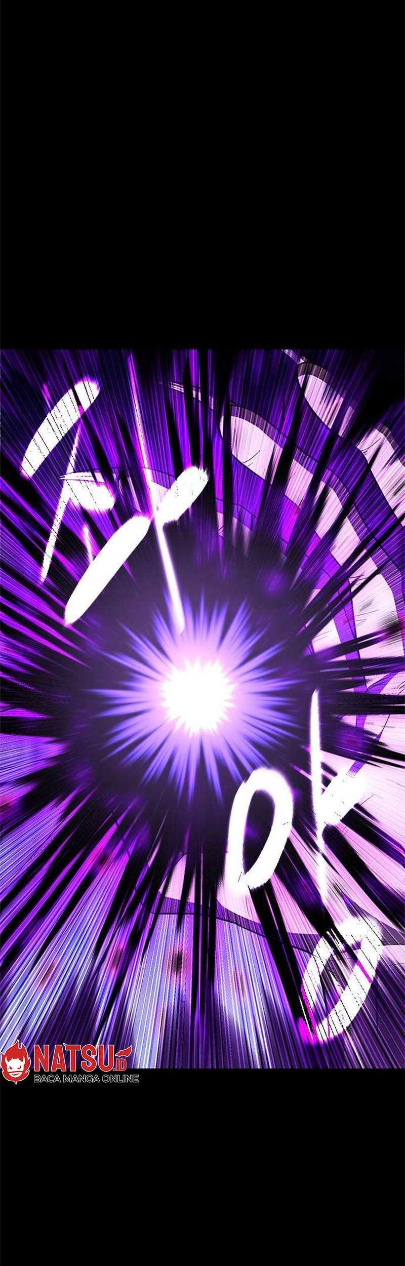 Monster Devourer Chapter 23 Gambar 69