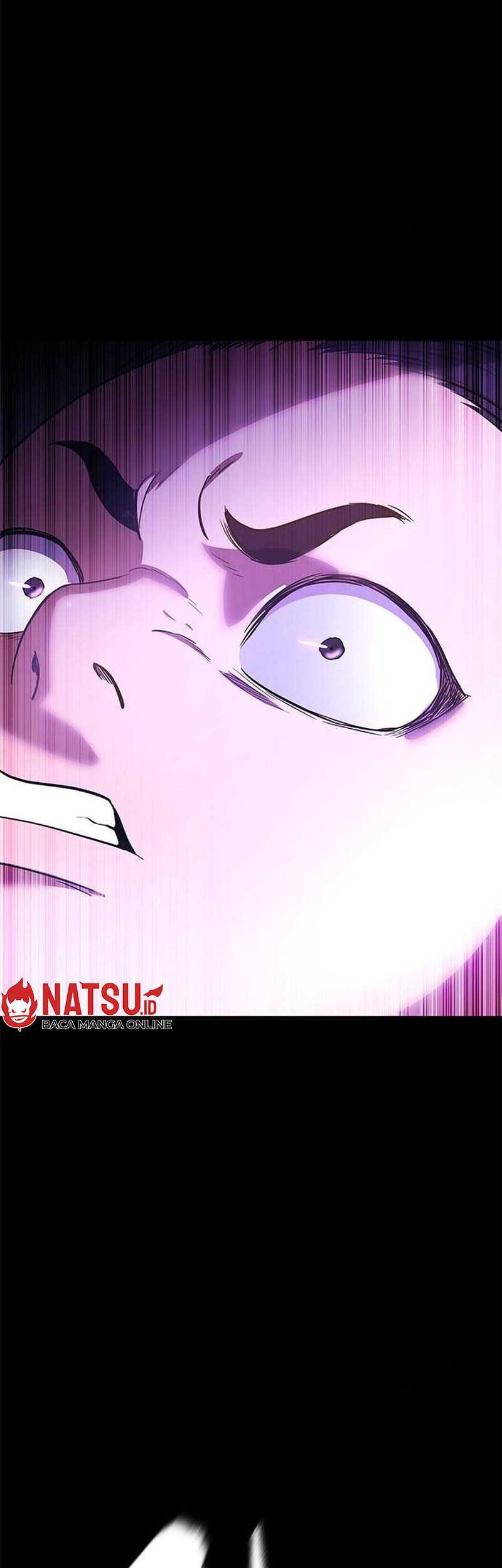 Monster Devourer Chapter 23 Gambar 70