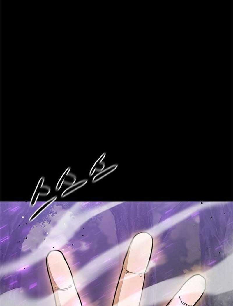 Monster Devourer Chapter 23 Gambar 72