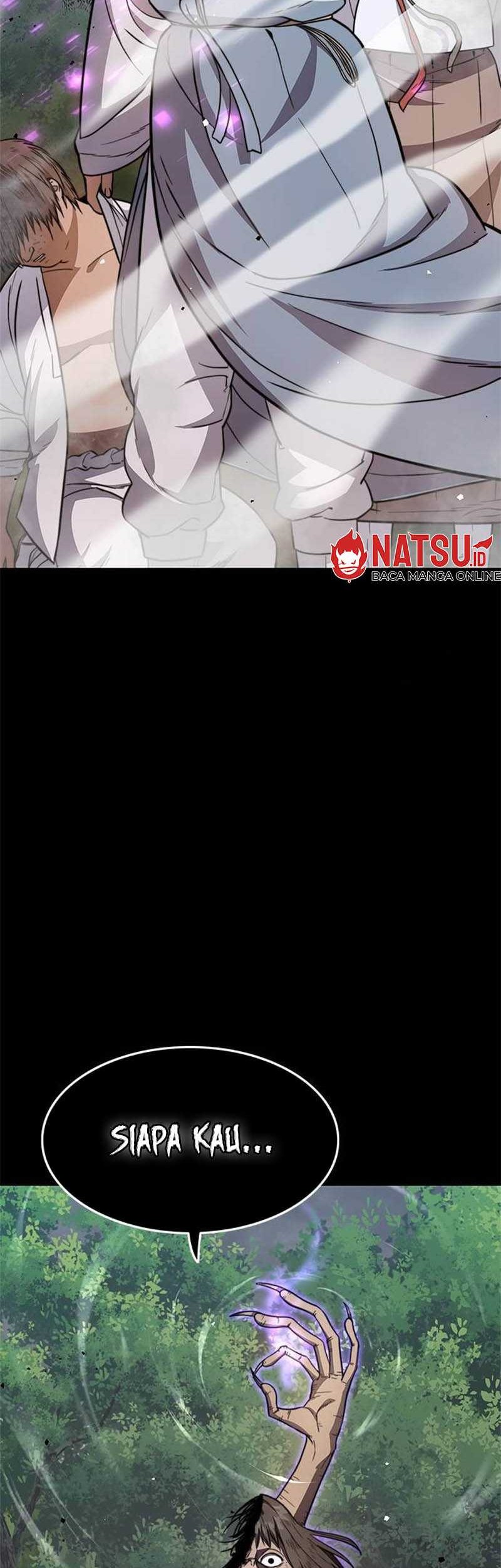 Monster Devourer Chapter 23 Gambar 74