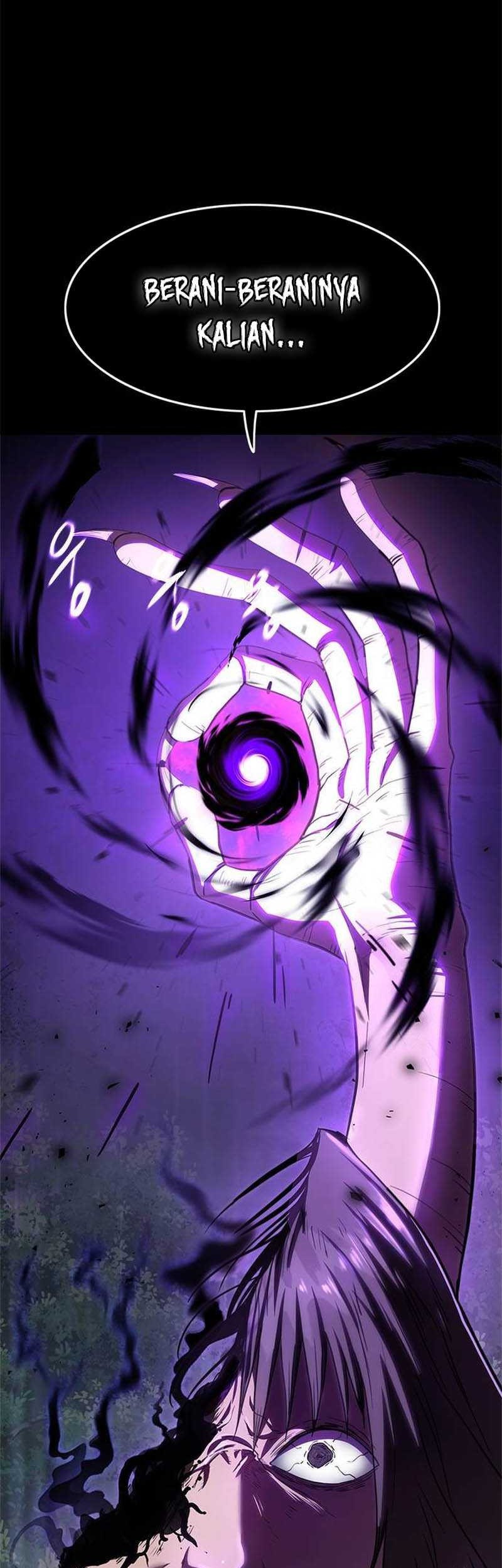 Monster Devourer Chapter 23 Gambar 79