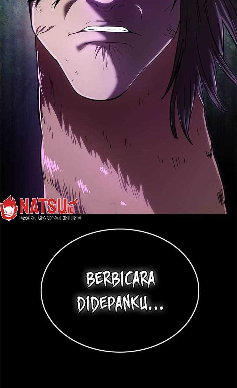 Monster Devourer Chapter 23 Gambar 80