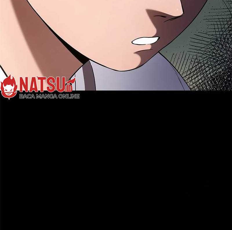 Monster Devourer Chapter 23 Gambar 88