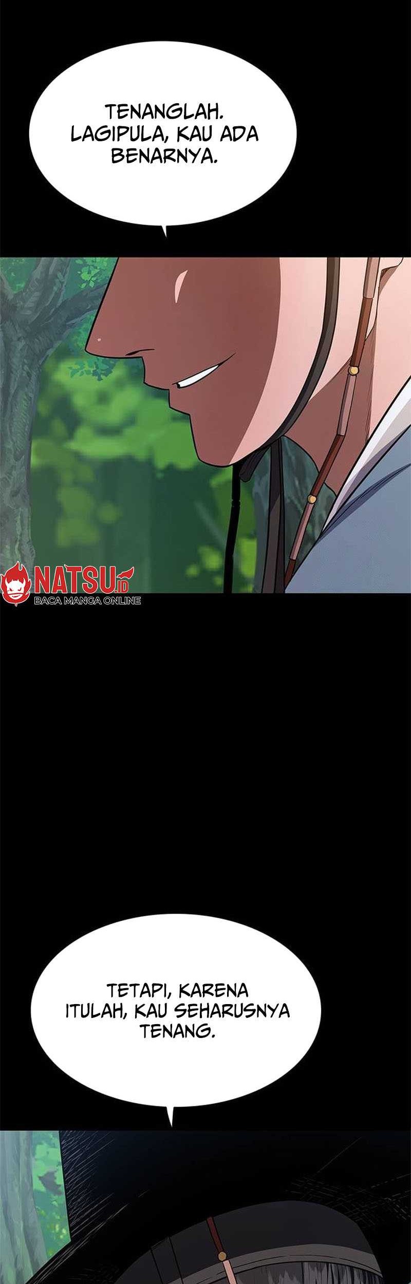 Monster Devourer Chapter 23 Gambar 90