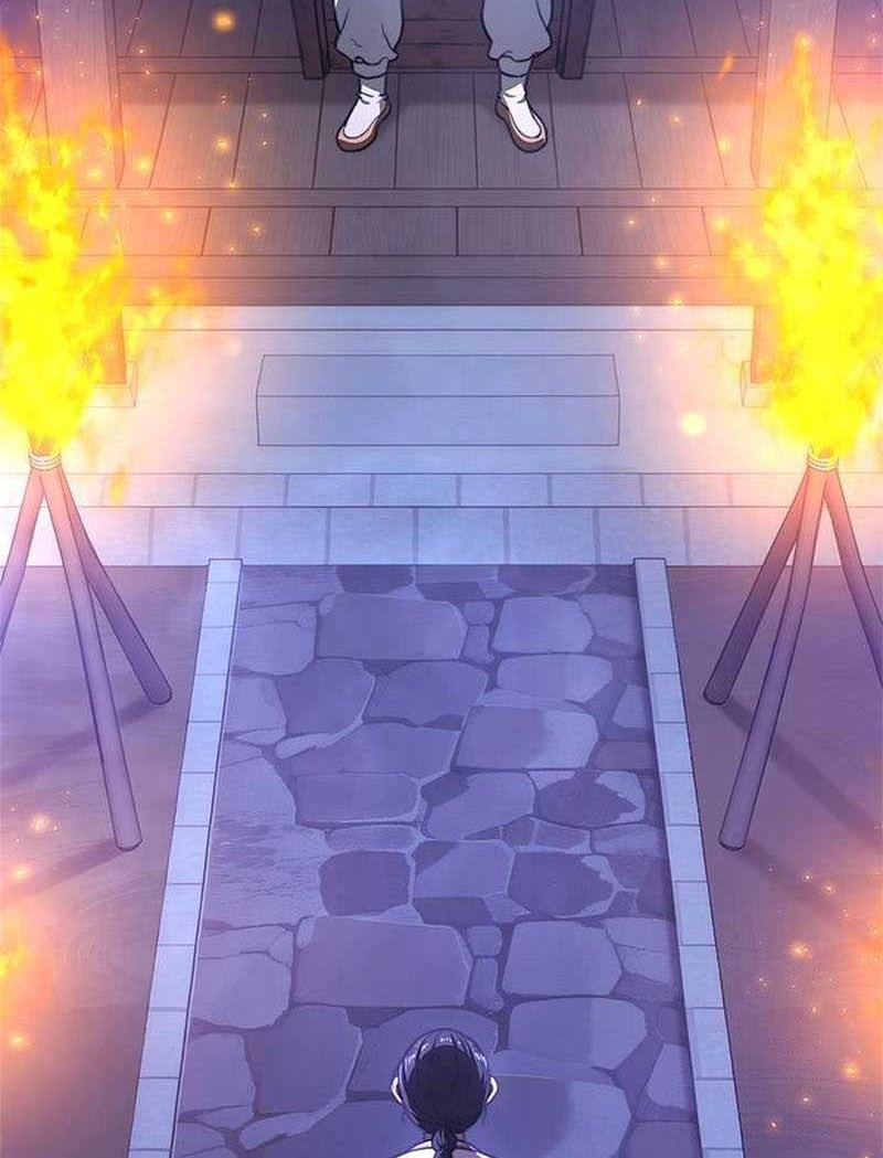 Monster Devourer Chapter 23 Gambar 96