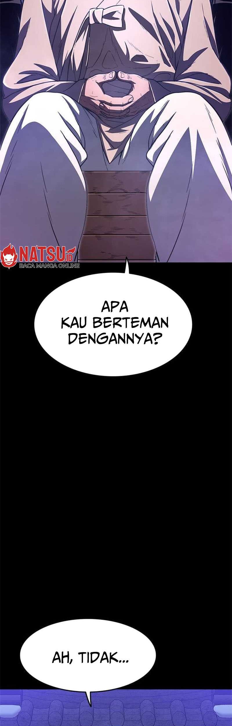 Monster Devourer Chapter 23 Gambar 98