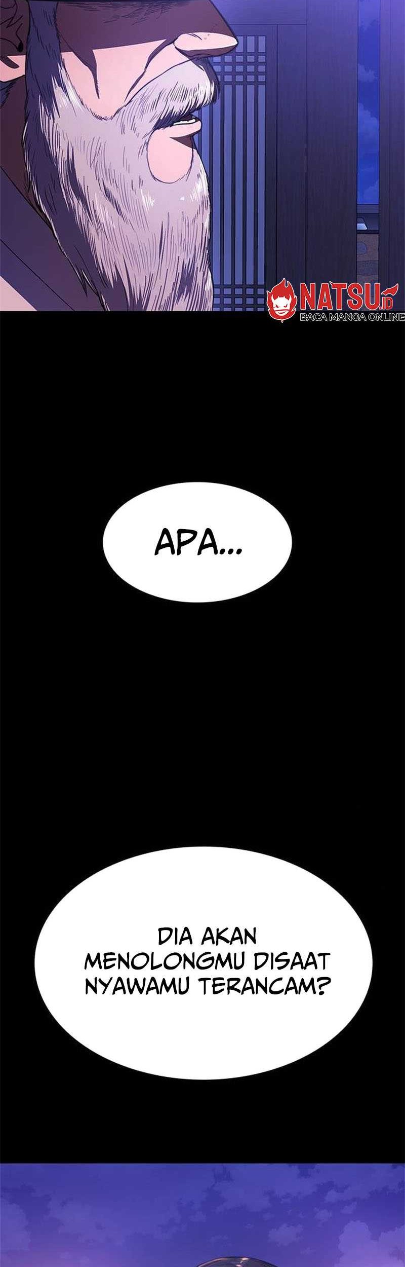 Monster Devourer Chapter 23 Gambar 100