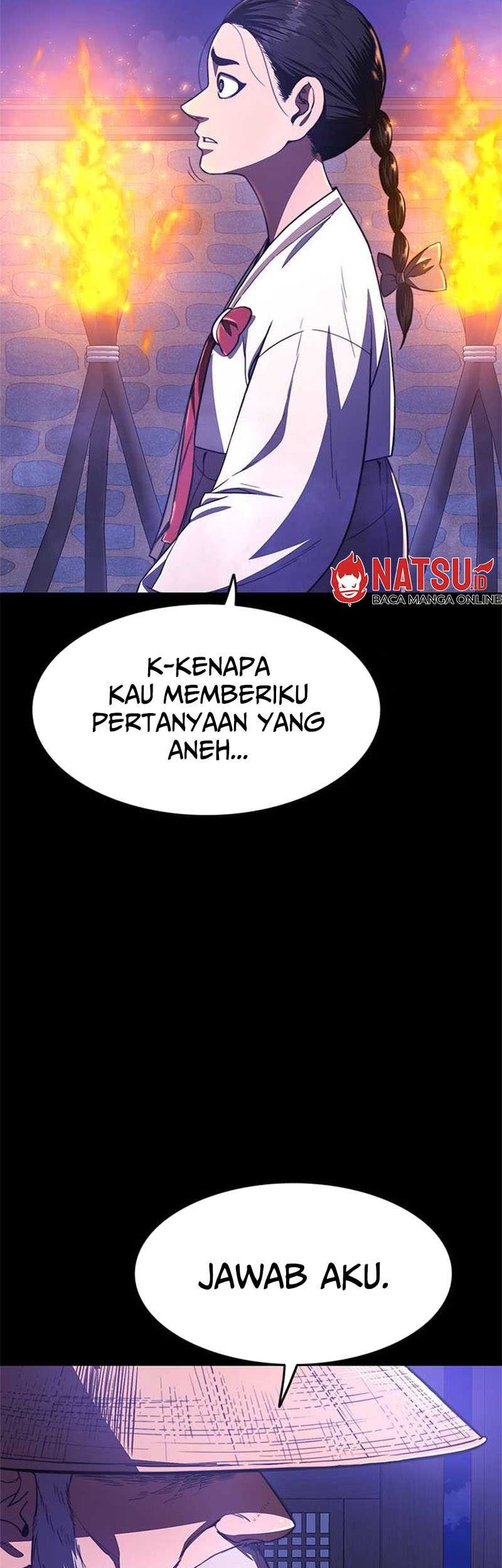 Monster Devourer Chapter 23 Gambar 101