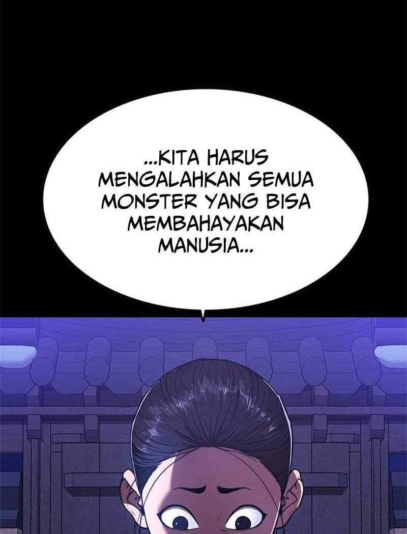 Monster Devourer Chapter 23 Gambar 112