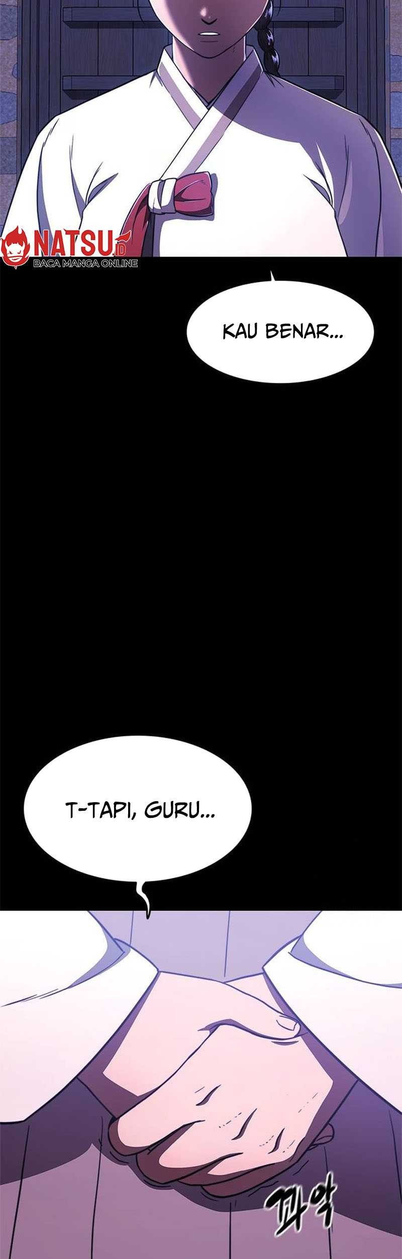 Monster Devourer Chapter 23 Gambar 113