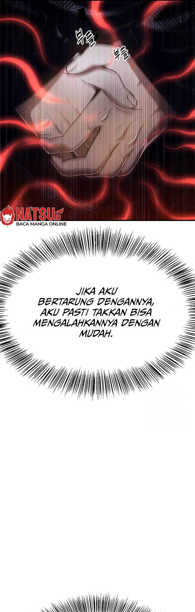 Monster Devourer Chapter 23 Gambar 5