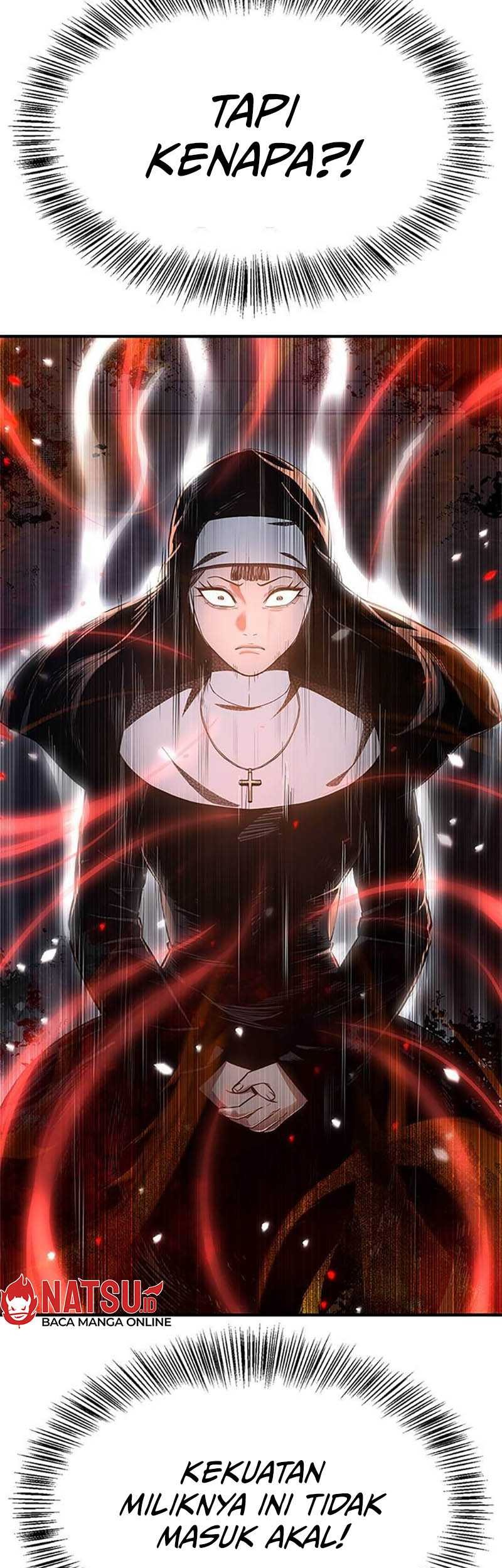 Monster Devourer Chapter 23 Gambar 6