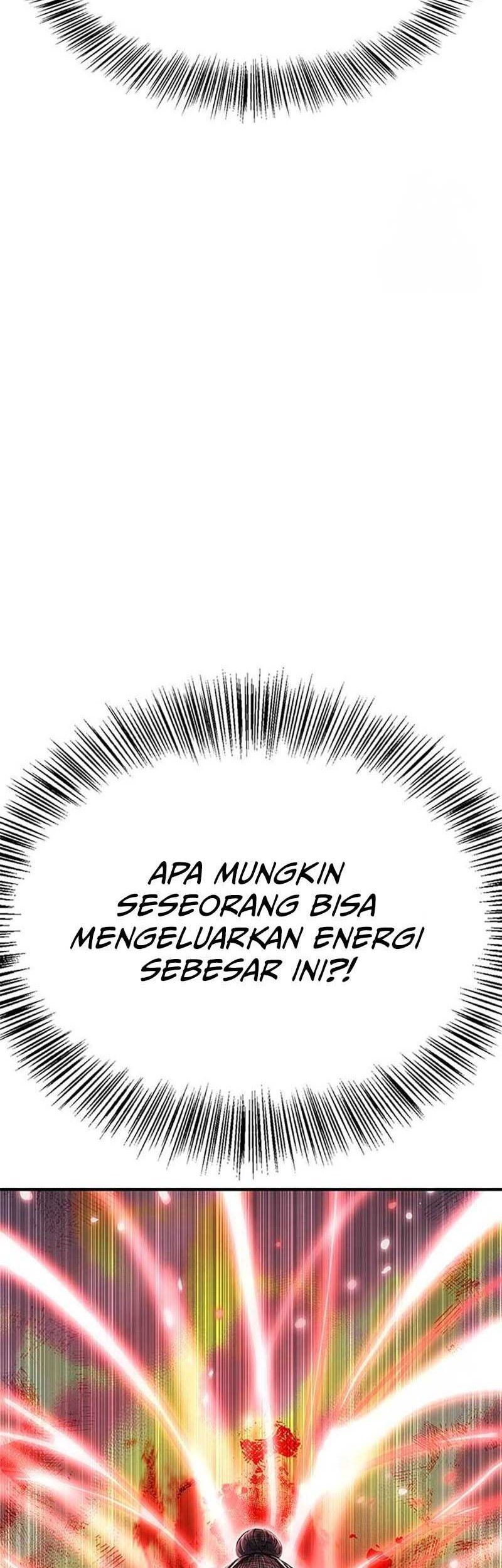 Monster Devourer Chapter 23 Gambar 7