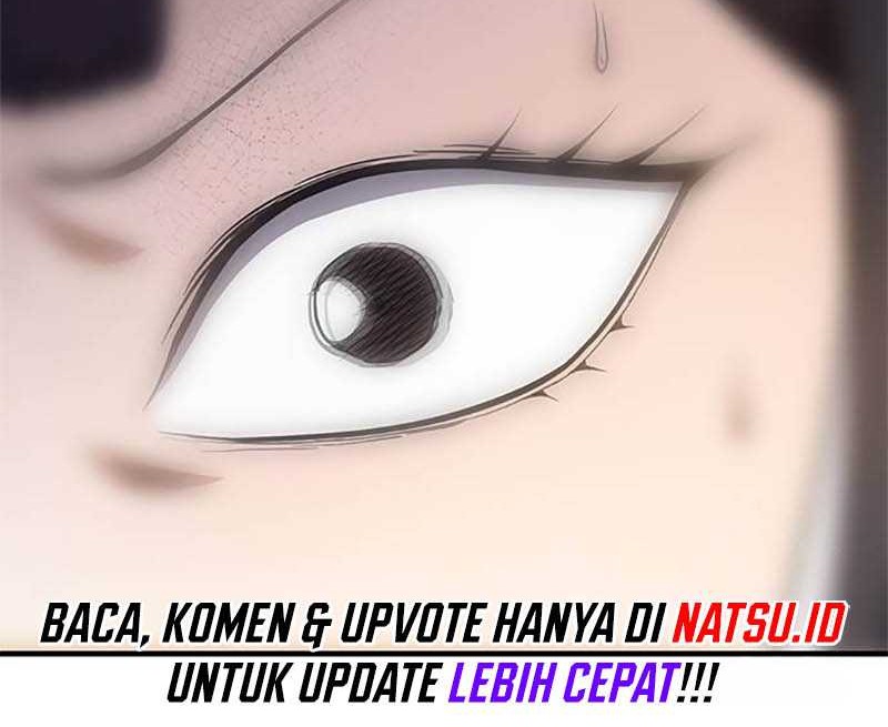 Monster Devourer Chapter 23 Gambar 9