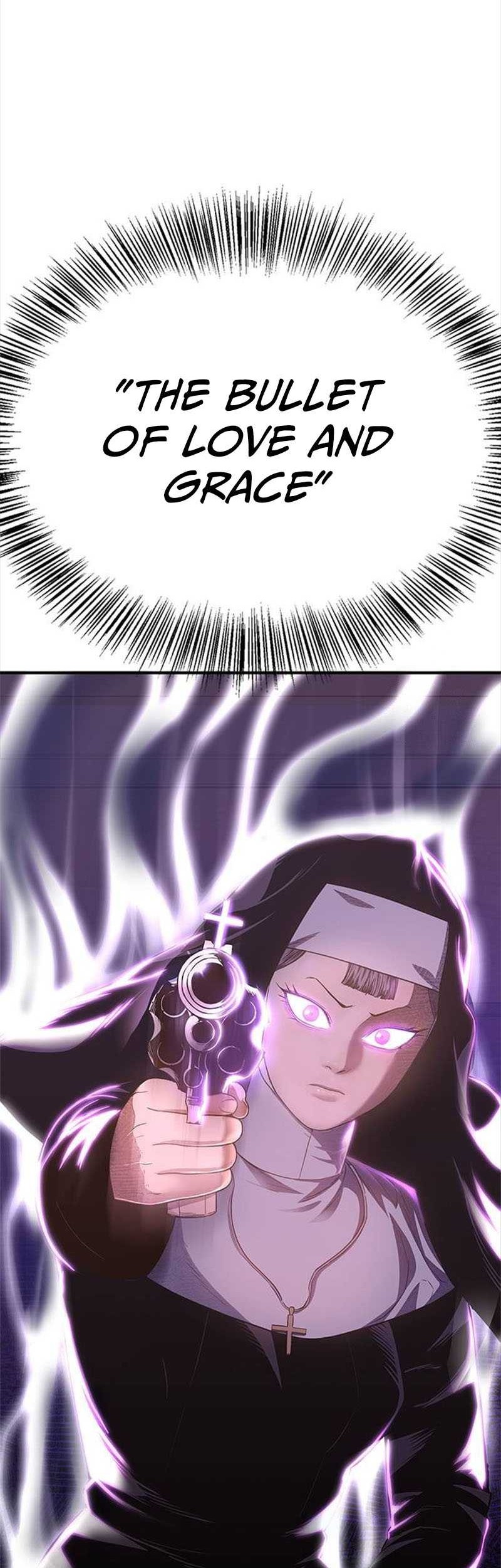 Monster Devourer Chapter 23 Gambar 11