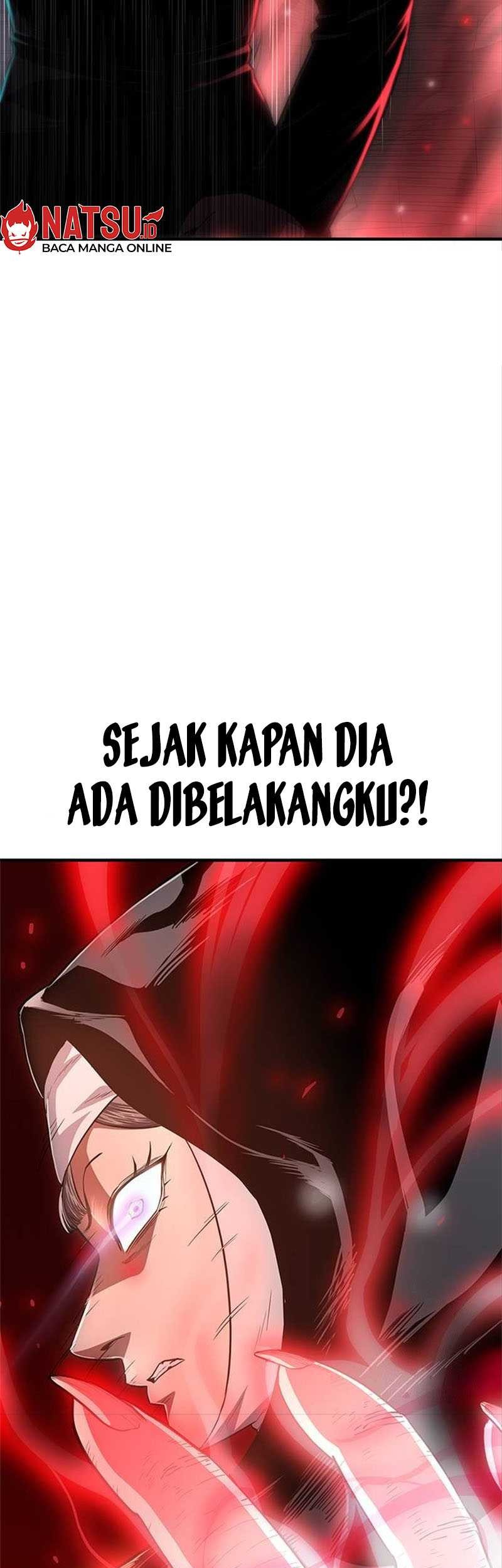 Monster Devourer Chapter 23 Gambar 14