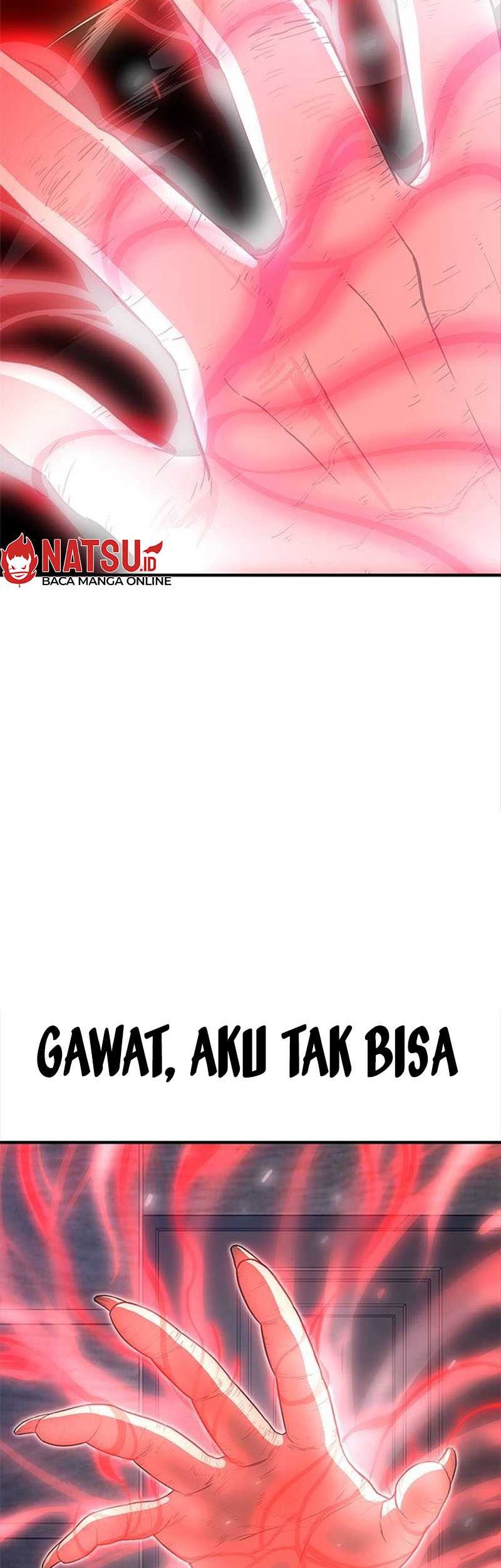 Monster Devourer Chapter 23 Gambar 15