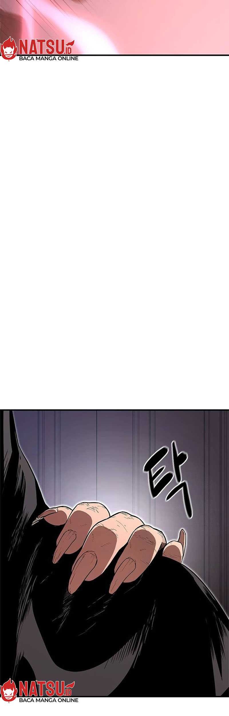 Monster Devourer Chapter 23 Gambar 17